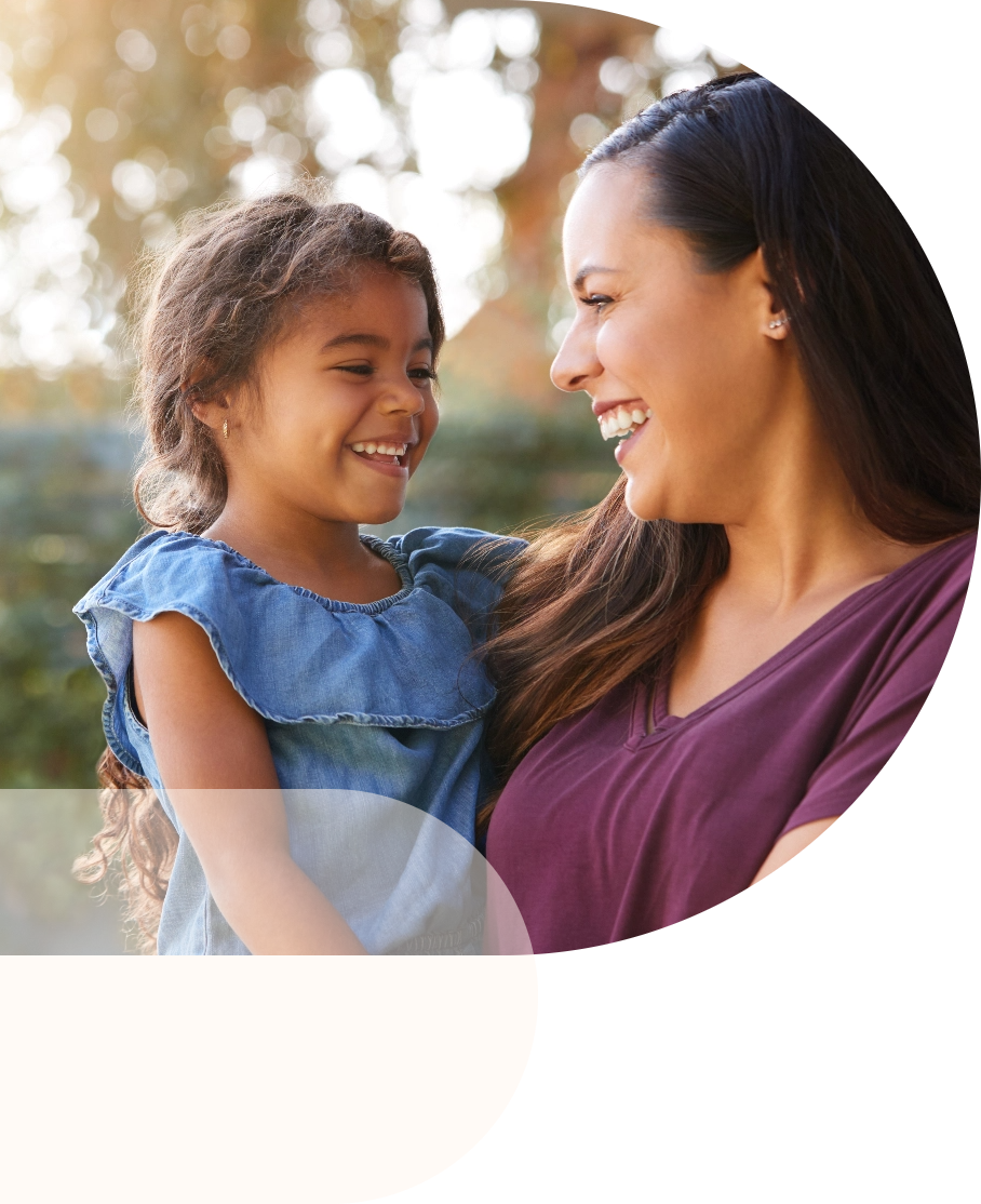 grantmaking-priorities_img-1@2x