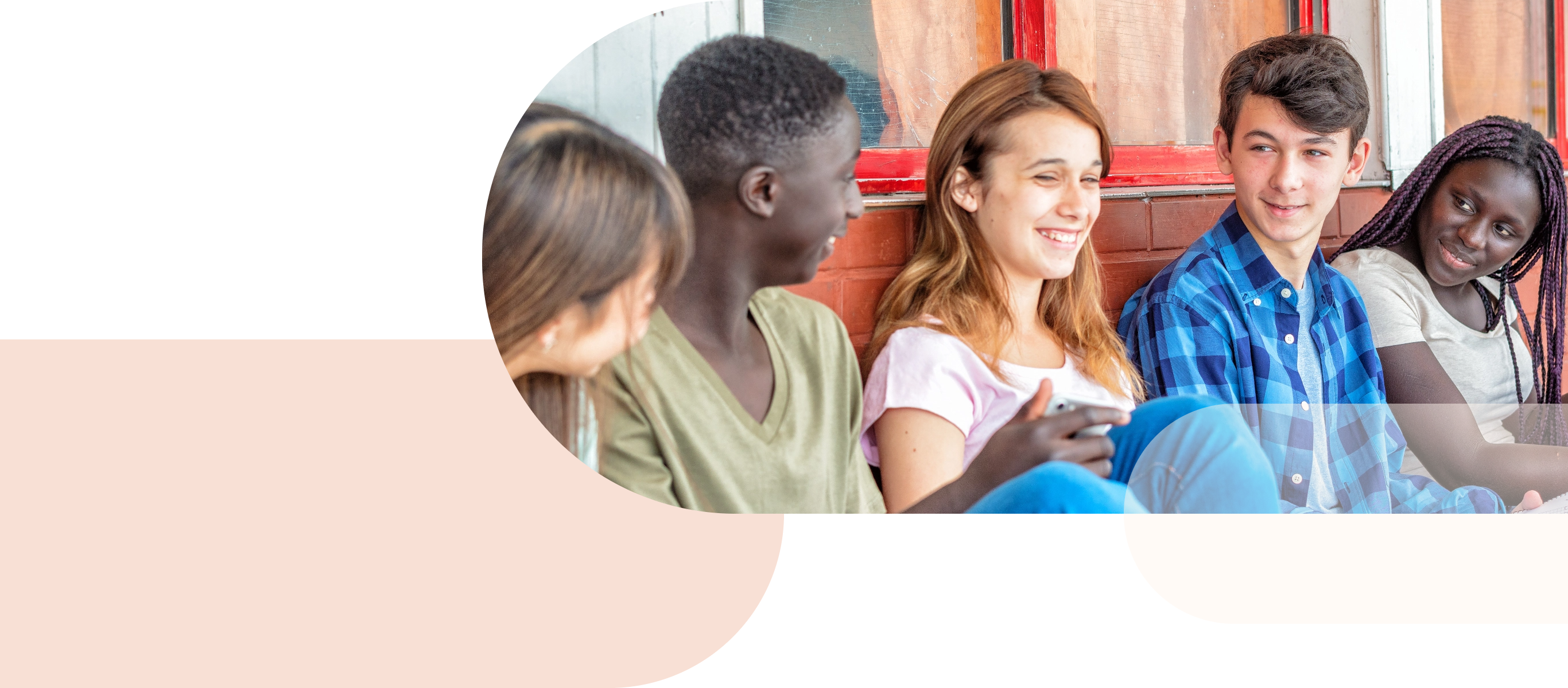 grantmaking-priorities_img-2@2x