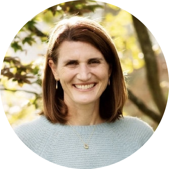 profile_mary-beth-gordon@2x