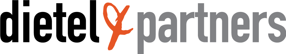 D&P-LOGO